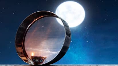 w-412,h-232,croprect-1x0x1598x898,imgid-01k6mjbbe5fs6wcbychkfs4xnq,imgname-karwa-chauth--3--1759479442885