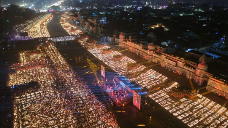 अयोध्या 2