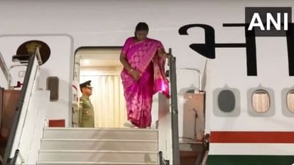 agal-pahaca-rashhatarapata-tharapatha-marama_26aeb1974a8ddf5a0cfe5ff842003003