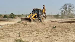 अमरोहा 1