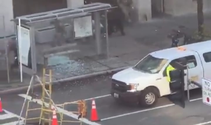 अमेरिका