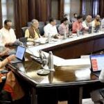 कैबिनेट 1