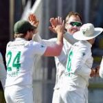 क्रिकेट1