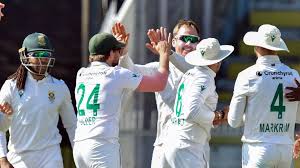 क्रिकेट1