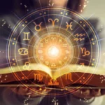 ज्योतिष