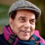 धर्मेंद्र