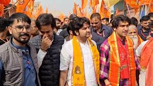 धीरेंद्र