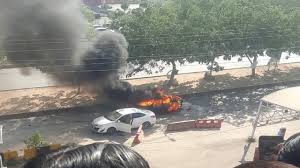 पाकिस्तान