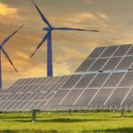 विस्फोटक