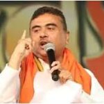 सुवेंदु 1