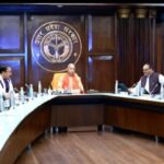 कैबिनेट