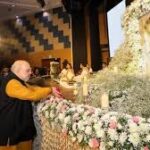 धर्मेंद्र 4