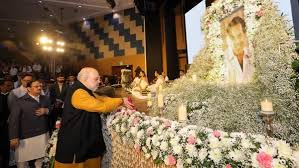 धर्मेंद्र 4