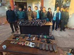 रामराधे