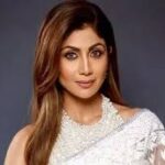 शिल्पा 1