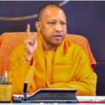 सीएम योगी7