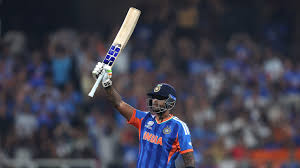 क्रिकेट