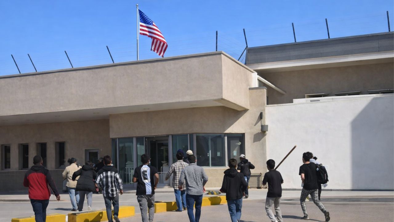 khamenei-6jpg_1772350369662