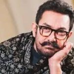 आमिर खान