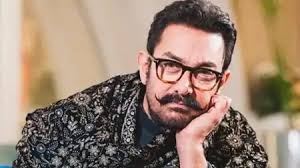 आमिर खान