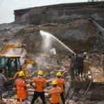 कोल़्ड स्टोरेज 1