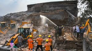 कोल़्ड स्टोरेज 1