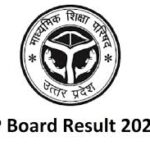 up board
