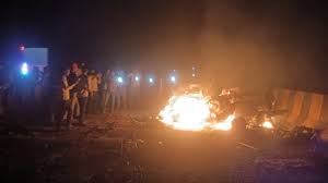 मिर्जापुर 1