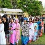 वोटिंग 3