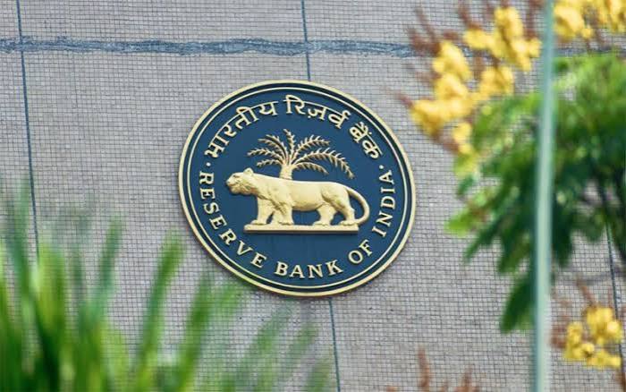 rbi